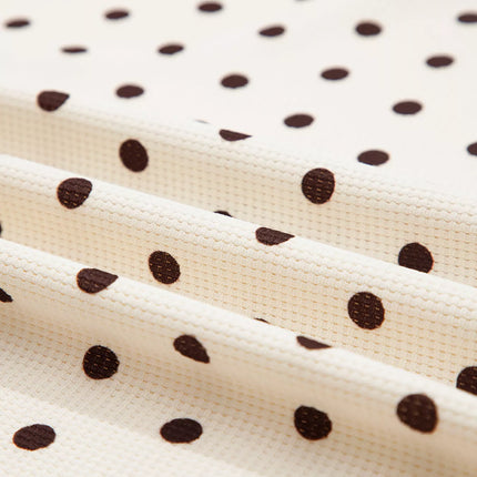 86ed8104b8234d68ac3780394402123c-Max-Origin