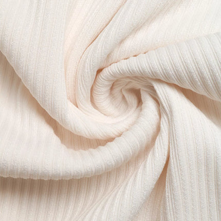 870b3b943f8d4aa3b4a5463caf6b98d3-Max-Origin