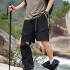 872231f9-42d2-4767-af00-baeb65eb0935-Max-Origin