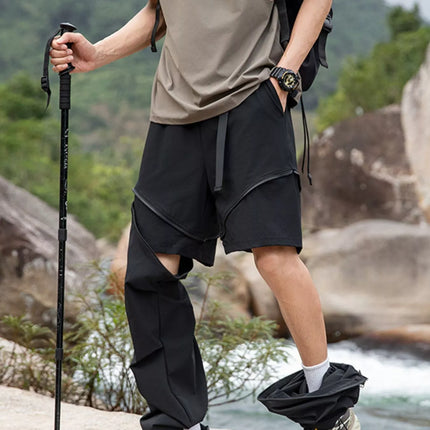 872231f9-42d2-4767-af00-baeb65eb0935-Max-Origin