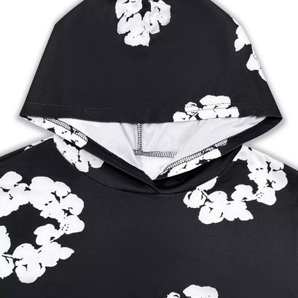 87259b06-1bb0-4c01-a07c-e528d273298a-Max-Origin