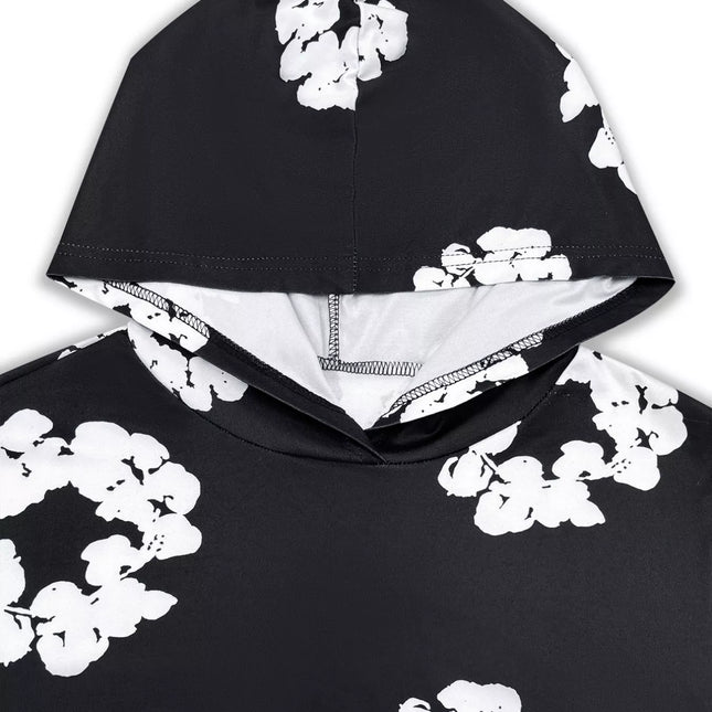 87259b06-1bb0-4c01-a07c-e528d273298a-Max-Origin