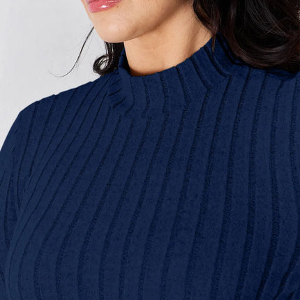 87369ab3-2b3e-4c6e-82b8-9a4c24cf0d7f-Max