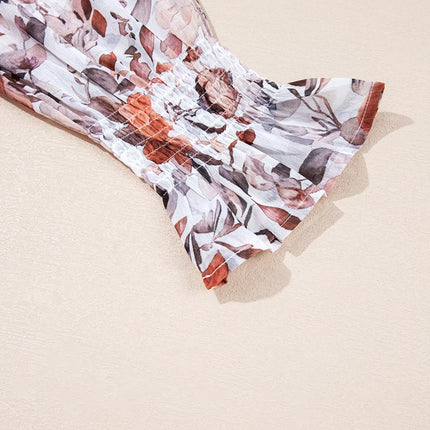 873b3e6978d643e894eec6083b8a7573-Max-Origin