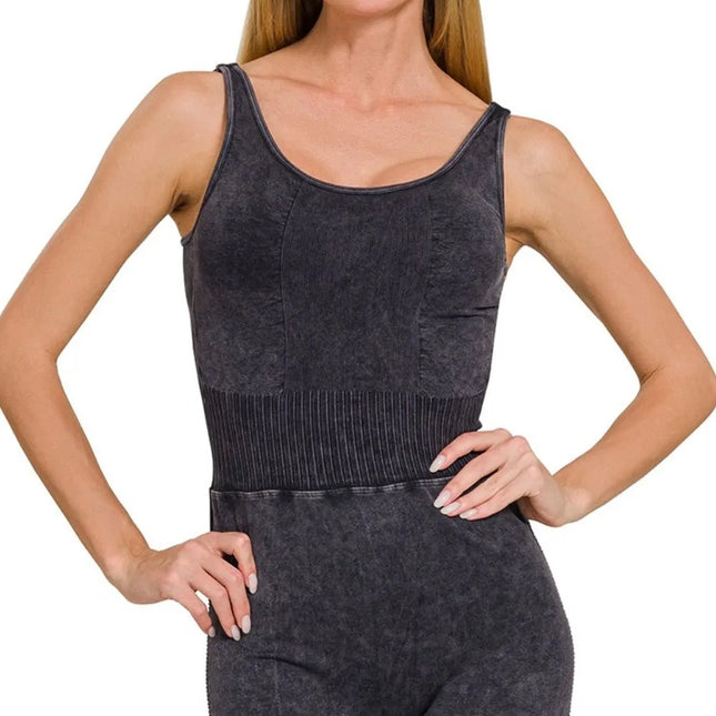 873f48e5-8e07-410d-a798-4241eb4942e4-Max-Origin