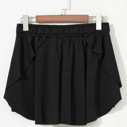 8741db92-c305-4c16-baac-ebbd4c08d831-Max-Origin