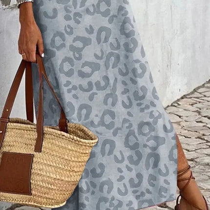 8741f748-6220-46a9-b5fb-e9a8d04191a1-Max-Origin