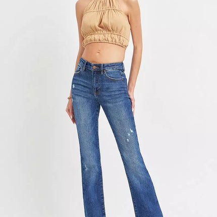 875733df5ac545f1bdd57a2a9db036d3-Max-Origin