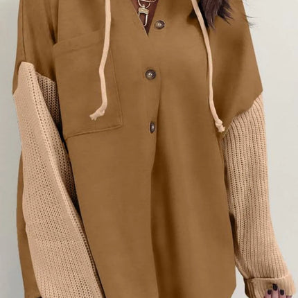 87669c85-691a-4cf2-811b-458566e40a1e-Max-Origin