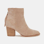 Taupe / 6