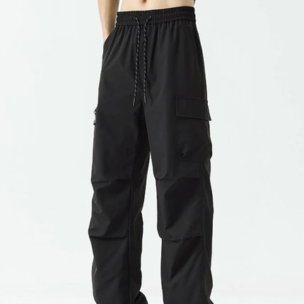 877879d2a7634c729edb46efa18ceb13-Max-Origin