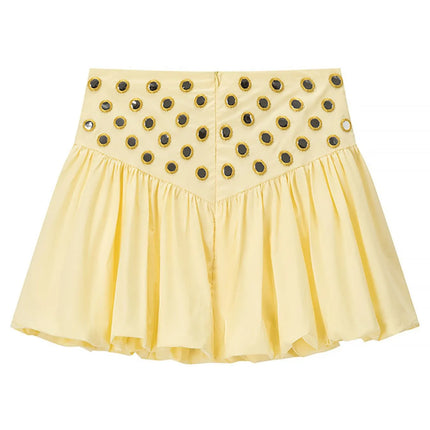 8782e60f-1bb4-41a6-809c-6f0f3d04d333-Max-Origin