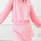 87942efd061b4e02b6c94a1449761291-Max-Origin