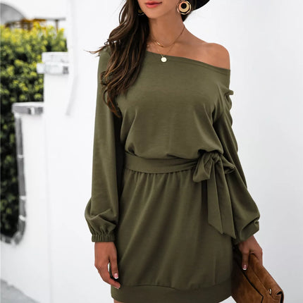 879944ba-c706-42fd-8b49-1683b923c6d5-Max-Origin