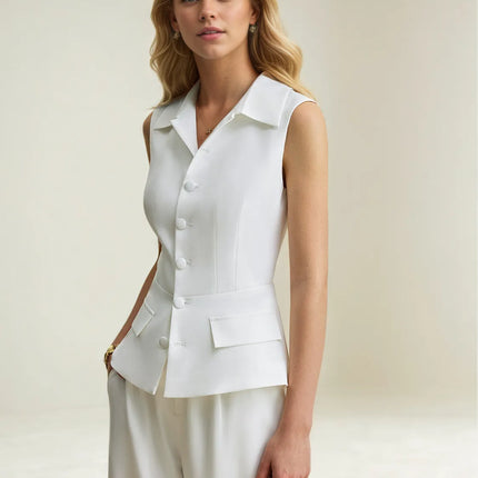 879c3dd7-df07-47d5-b0e1-bd74423a9d32-Max-Origin