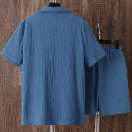 87cc45dd87554658a9a135edeccd64aa-Max-Origin