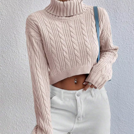 87d4bbe2e1da475f8cc0b4990b544b84-Max-Origin