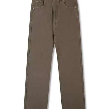 87e726c4-27ef-418b-a5ba-c2151d66d8e4-Max-Origin