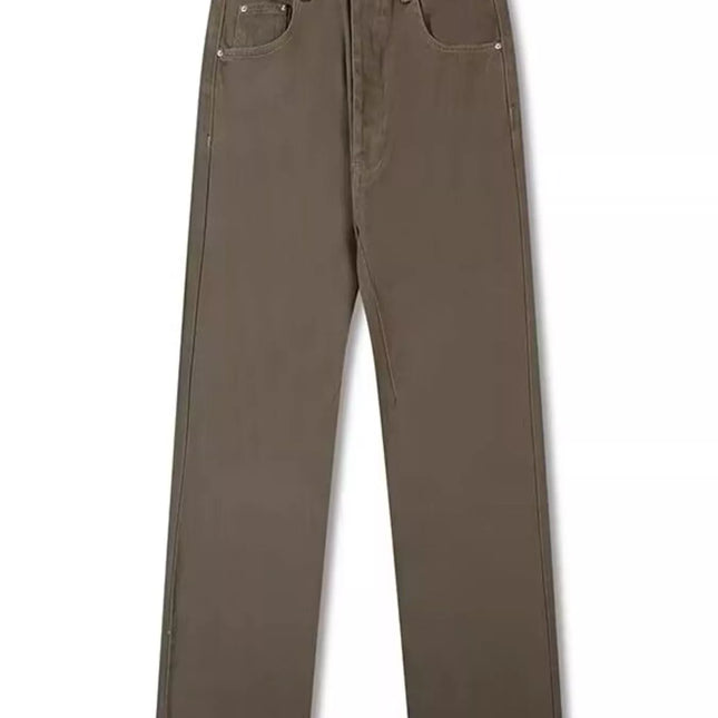 87e726c4-27ef-418b-a5ba-c2151d66d8e4-Max-Origin