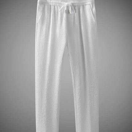 87f0c50cc4ab492e99d7752fe446b422-Max-Origin