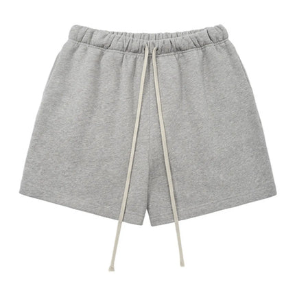 87f1cd65414c41b5b464d33ed7c53833-Max-Origin