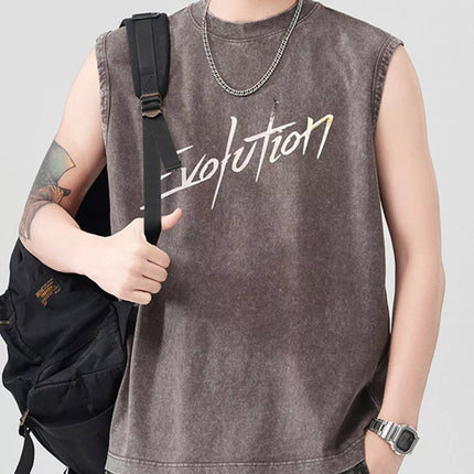 87f57ee0-baed-43a7-9812-9a4a93e2ff3d-Max-Origin