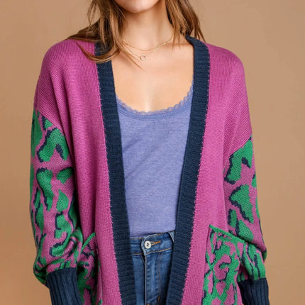 87faf18a-9f62-45bf-9a60-62d5df0468c0-Max-Origin