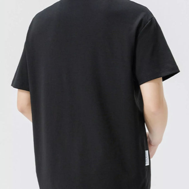 87febc59-2863-41e7-b7a2-1259809df146-Max-Origin