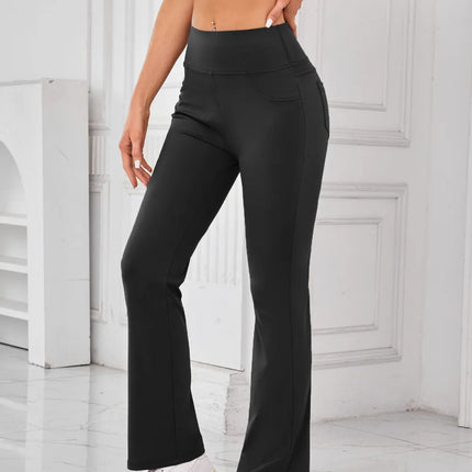 880c7c73-7e16-4fdc-9759-772b819acb43-Max