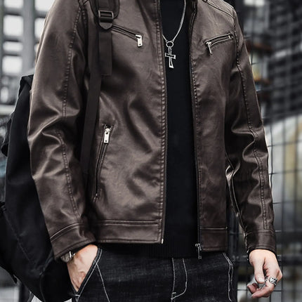 88142cbfc18547bf856fa607fae97ba5-Max-Origin