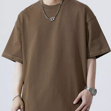 88205752-55ba-4237-9ce9-0b0c2c8b198b-Max-Origin