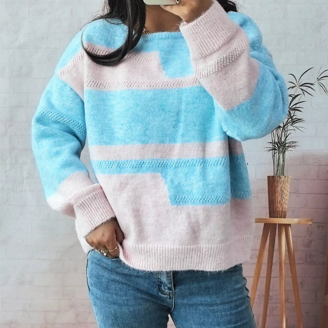 8829b5b3649440d9ac1e77e0ea8f98f6-Max-Origin