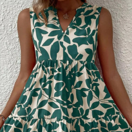 884d78dd-5e78-4f5b-a6fb-7b3e70a26b89-Max-Origin