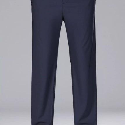 88568c20-182c-4c0f-8cec-4b3940eb918d-Max-Origin