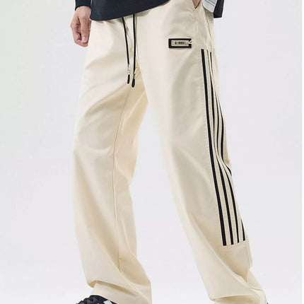 885b3708-ccf6-4bb3-8d54-1ecd188de9cf-Max-Origin