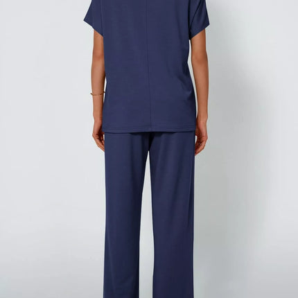 886b5b3272d64e74b4281dc3a2f8e07f-Max-Origin