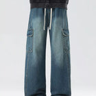 8880e459-4ea4-4fc0-837c-b67fa411052c-Max-Origin