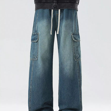 8880e459-4ea4-4fc0-837c-b67fa411052c-Max-Origin