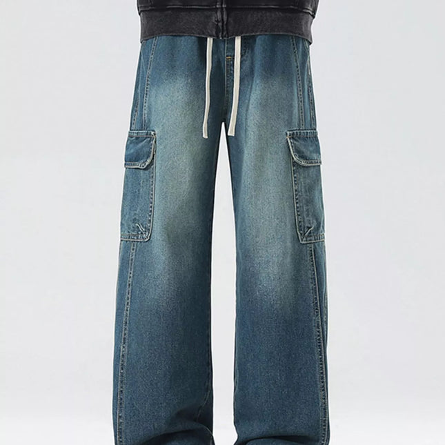 8880e459-4ea4-4fc0-837c-b67fa411052c-Max-Origin