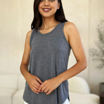 888f3fb1-7311-4440-9666-27fdca8c1235-Max