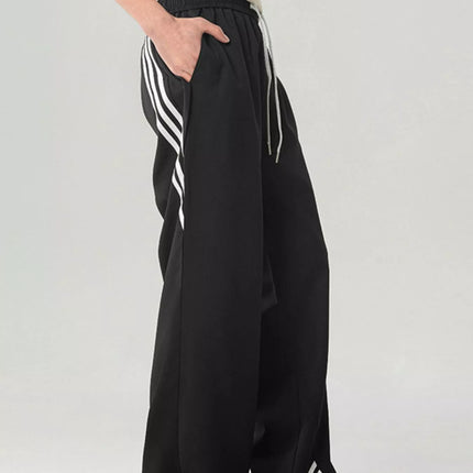 888f4c1b-ccd3-4f35-8c91-429459b13177-Max-Origin