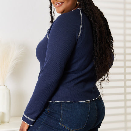 889955f9ef8a49e48334c9bb1985b962-Max