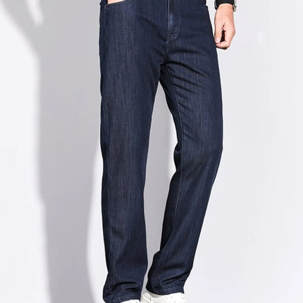 889d18be919f46ad9440c774109cfaec-Max-Origin