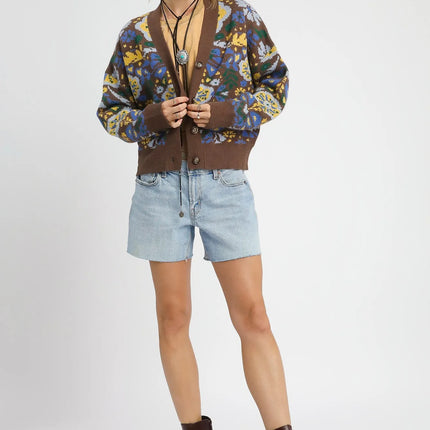 88a93863-7229-49d7-93b3-a88760749631-Max-Origin