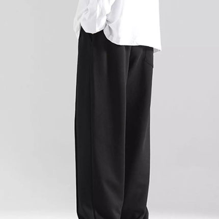 88b38255-b96b-4b31-862d-e07c823aebec-Max-Origin