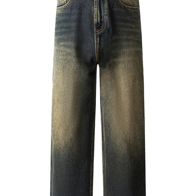 88bcb978da994a1b8eb2b0c7a6c9a56a-Max-Origin