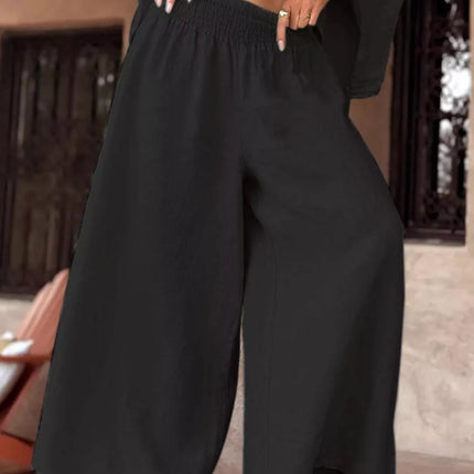 88c737b8-c5cd-402c-ba8b-af329d46750e-Max-Origin