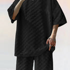 88ee3828ac8f4c698af3357fcdb4d41a-Max-Origin