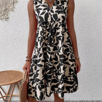 88f6b117-b963-48d0-b39b-8f1f4d625bbf-Max-Origin