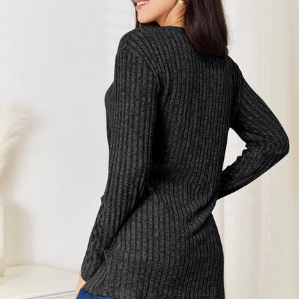 891a191a-5a7e-417c-9c98-96d7b69fb927-Max